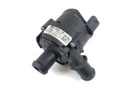 LAND ROVER LR140031 Coolant Circulation Pump LAND ROVER EVOQUE II (L551) (2018-) — thumbnail 1