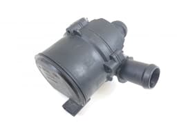 LAND ROVER LR140031 Coolant Circulation Pump LAND ROVER EVOQUE II (L551) (2018-) — thumbnail 2