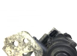 VOLVO 31657307 Coolant Circulation Pump VOLVO V60 II / S60 III (224, 225, 227) (2018-) — thumbnail 4