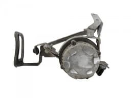MERCEDES-BENZ A0005002680 A0005002586 A0005001700 Coolant Circulation Pump MERCEDES-BENZ C-CLASS (W205) (2013-2021) — thumbnail 3