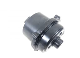 TESLA 1492611S0A Coolant Circulation Pump TESLA MODEL 3 (2017-) — thumbnail 1