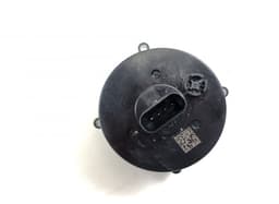 TESLA 1492611S0A Coolant Circulation Pump TESLA MODEL 3 (2017-) — thumbnail 2