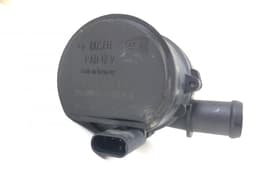 LAND ROVER LR140031 Coolant Circulation Pump LAND ROVER EVOQUE II (L551) (2018-) — thumbnail 3
