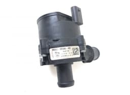 LAND ROVER LR140031 Coolant Circulation Pump LAND ROVER EVOQUE II (L551) (2018-) — thumbnail 4