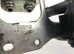 VOLVO 31657307 Coolant Circulation Pump VOLVO V60 II / S60 III (224, 225, 227) (2018-) — thumbnail 5