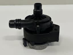 CITROËN 9827567880 0392024023 Coolant Circulation Pump CITROËN C4 III / X (C41) (2020-) — thumbnail 2