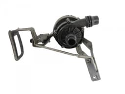 MERCEDES-BENZ A0005002680 A0005002586 A0005001700 Coolant Circulation Pump MERCEDES-BENZ C-CLASS (W205) (2013-2021) — thumbnail 1