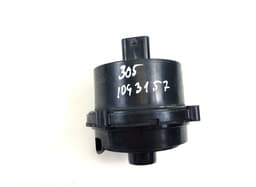 TESLA 1492611S0A Coolant Circulation Pump TESLA MODEL 3 (2017-) — thumbnail 3