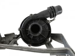MERCEDES-BENZ A0005002680 A0005002586 A0005001700 Coolant Circulation Pump MERCEDES-BENZ C-CLASS (W205) (2013-2021) — thumbnail 4