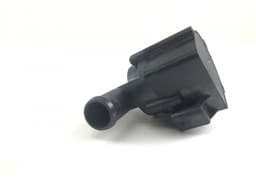 LAND ROVER LR039070 Coolant Circulation Pump LAND ROVER RANGE ROVER SPORT II (L494) (2013-2022) — thumbnail 3