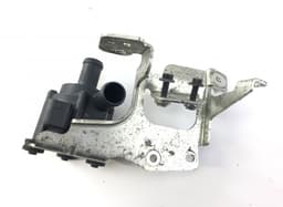 VOLVO 31657307 Coolant Circulation Pump VOLVO V60 II / S60 III (224, 225, 227) (2018-) — thumbnail 2