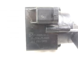 LAND ROVER LR039070 Coolant Circulation Pump LAND ROVER RANGE ROVER SPORT II (L494) (2013-2022) — thumbnail 4