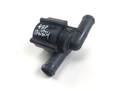 LAND ROVER LR039070 Coolant Circulation Pump LAND ROVER RANGE ROVER SPORT II (L494) (2013-2022) — thumbnail 1