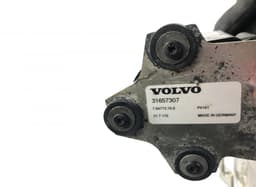 VOLVO 31657307 Coolant Circulation Pump VOLVO V60 II / S60 III (224, 225, 227) (2018-) — thumbnail 3