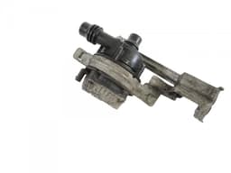 MERCEDES-BENZ A0005002680 A0005002586 A0005001700 Coolant Circulation Pump MERCEDES-BENZ C-CLASS (W205) (2013-2021) — thumbnail 2