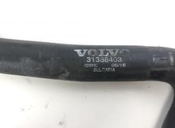 VOLVO 31474845 Coolant Hose VOLVO S90 / V90 (2016-) — thumbnail 4