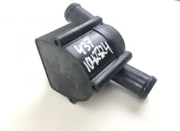 LAND ROVER LR039070 Coolant Circulation Pump LAND ROVER RANGE ROVER SPORT II (L494) (2013-2022) — thumbnail 2