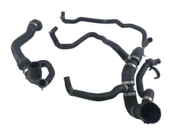 VOLVO 31474845 Coolant Hose VOLVO S90 / V90 (2016-) — thumbnail 1