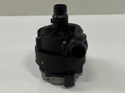 CITROËN 9827567880 0392024023 Coolant Circulation Pump CITROËN C4 III / X (C41) (2020-) — thumbnail 3