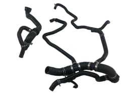 VOLVO 31474845 Coolant Hose VOLVO S90 / V90 (2016-) — thumbnail 2