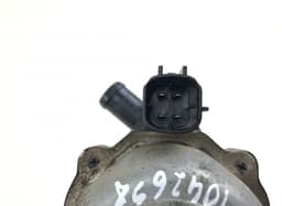 NISSAN 215805JU0A Coolant Circulation Pump NISSAN NAVARA III / NP300 (D23) (2014-) — thumbnail 3