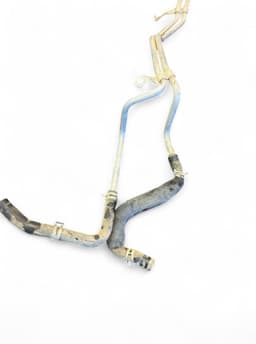 DODGE Coolant Hose RAM 1500 Crew Cab Pickup (DT)(2018-) — thumbnail 2