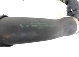 BMW 8514218 Coolant Hose BMW X5 (F15, F85) (2012-2018) — thumbnail 3