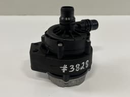 CITROËN 9827567880 0392024023 Coolant Circulation Pump CITROËN C4 III / X (C41) (2020-) — thumbnail 1
