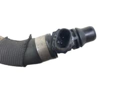 BMW 8514218 Coolant Hose BMW X5 (F15, F85) (2012-2018) — thumbnail 2