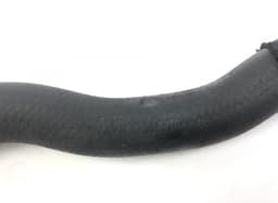 BMW 7800099 Coolant Hose BMW 7 (F01, F02) (2008-2016) — thumbnail 5