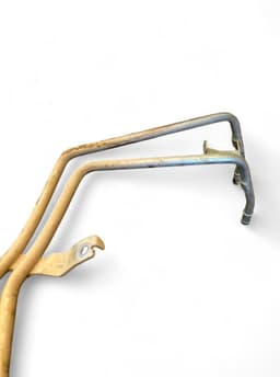 DODGE Coolant Hose RAM 1500 Crew Cab Pickup (DT)(2018-) — thumbnail 5