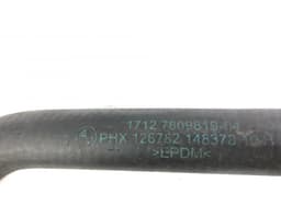 BMW 9170347 Coolant Hose BMW 5 (F10, F11) (2010-2017) — thumbnail 3