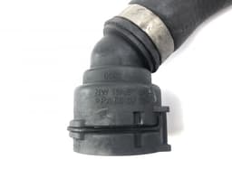 BMW 7800099 Coolant Hose BMW 7 (F01, F02) (2008-2016) — thumbnail 4