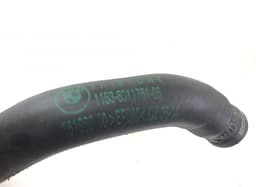 BMW 8514218 Coolant Hose BMW X5 (F15, F85) (2012-2018) — thumbnail 4