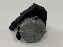 CITROËN 9827567880 0392024023 Coolant Circulation Pump CITROËN C4 III / X (C41) (2020-) — thumbnail 4