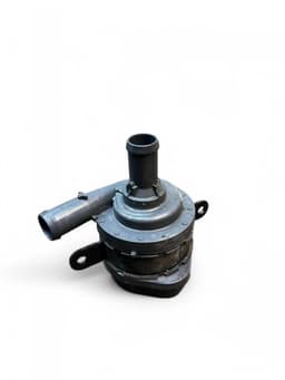 VOLVO 32222255 Coolant Circulation Pump VOLVO S90 / V90 (2016-) — thumbnail 2