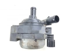 NISSAN 215805JU0A Coolant Circulation Pump NISSAN NAVARA III / NP300 (D23) (2014-) — thumbnail 4