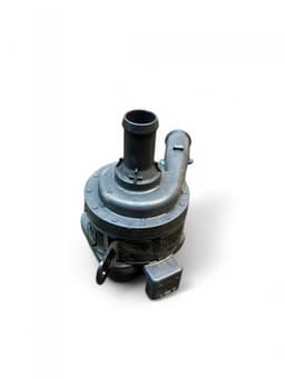 VOLVO 32222255 Coolant Circulation Pump VOLVO S90 / V90 (2016-) — thumbnail 5