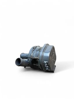 VOLVO 32222255 Coolant Circulation Pump VOLVO S90 / V90 (2016-) — thumbnail 3
