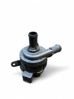 VOLVO 32222255 Coolant Circulation Pump VOLVO S90 / V90 (2016-) — thumbnail 1