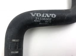 VOLVO 31474845 Coolant Hose VOLVO S90 / V90 (2016-) — thumbnail 3