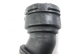 BMW 7800099 Coolant Hose BMW 7 (F01, F02) (2008-2016) — thumbnail 2