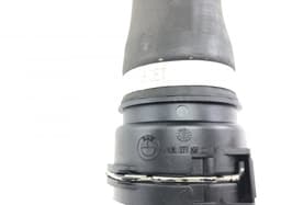 BMW 9170347 Coolant Hose BMW 5 (F10, F11) (2010-2017) — thumbnail 2