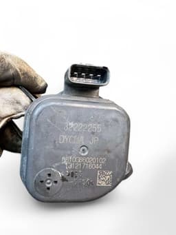 VOLVO 32222255 Coolant Circulation Pump VOLVO S90 / V90 (2016-) — thumbnail 4