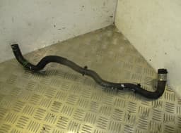 RENAULT Coolant pipe RENAULT TALISMAN (L2M, KP) (2013-2022) — thumbnail 1