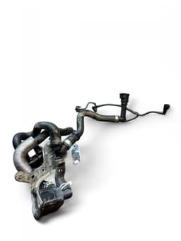 VOLVO 31368312 31461924 31368145 31368146 31686101 31368312 Coolant Circulation Pump VOLVO S90 / V90 (2016-) — thumbnail 2