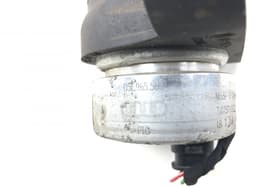 AUDI 707511020 Coolant Circulation Pump AUDI A6 (C8, 4A2, 4AH, 4A5) (2018-) — thumbnail 3