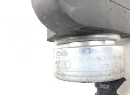 AUDI 707511020 Coolant Circulation Pump AUDI A6 (C8, 4A2, 4AH, 4A5) (2018-) — thumbnail 4