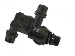 MERCEDES-BENZ A0005002340 Coolant Circulation Pump MERCEDES-BENZ C-CLASS (W205) (2013-2021) — thumbnail 1