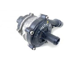 KIA 369002B200 Coolant Circulation Pump KIA XCEED (CD) (2019-) — thumbnail 1
